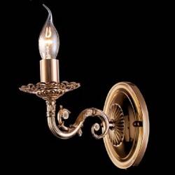 светильник Crystal Lux